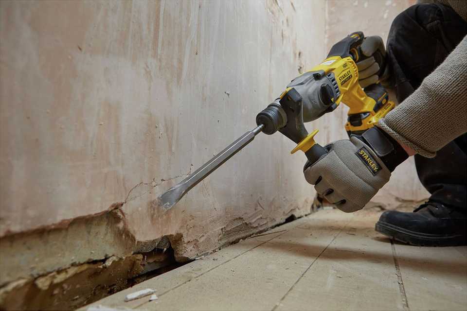 Drill buying guide How to find the best drill Argos