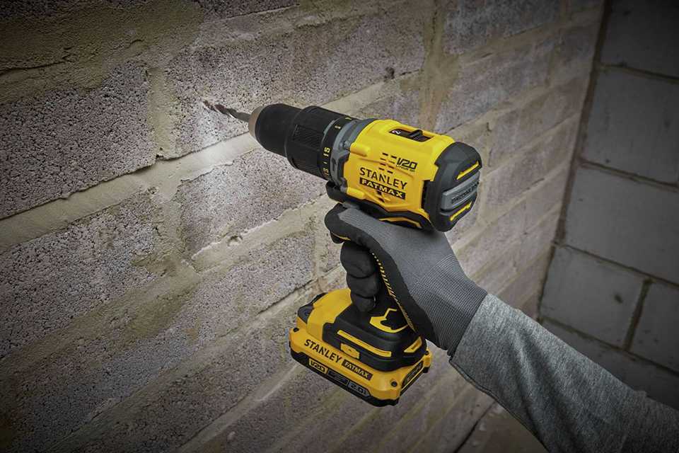 Drill buying guide How to find the best drill Argos