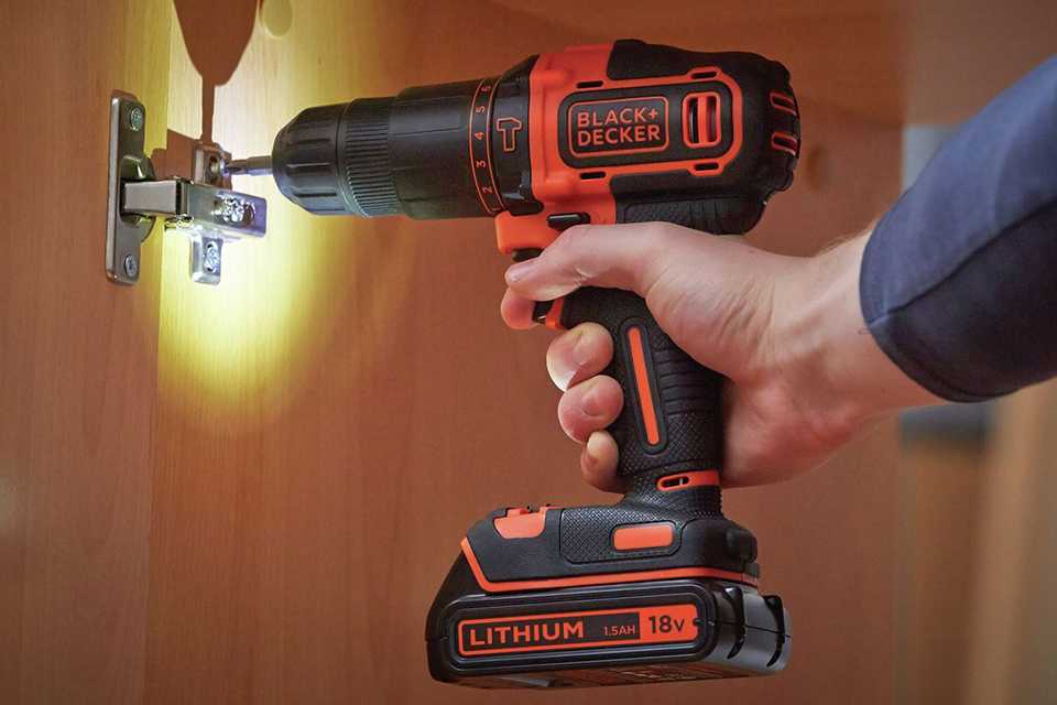Drill buying guide How to find the best drill Argos