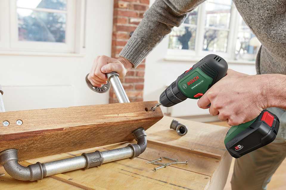 Drill buying guide How to find the best drill Argos