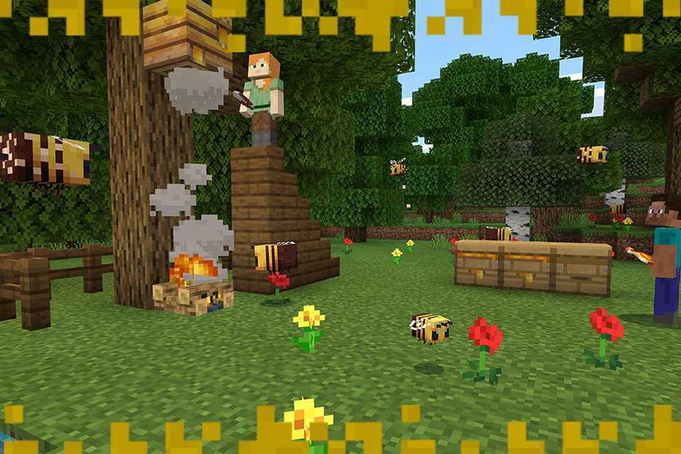 Argos on sale stem toys