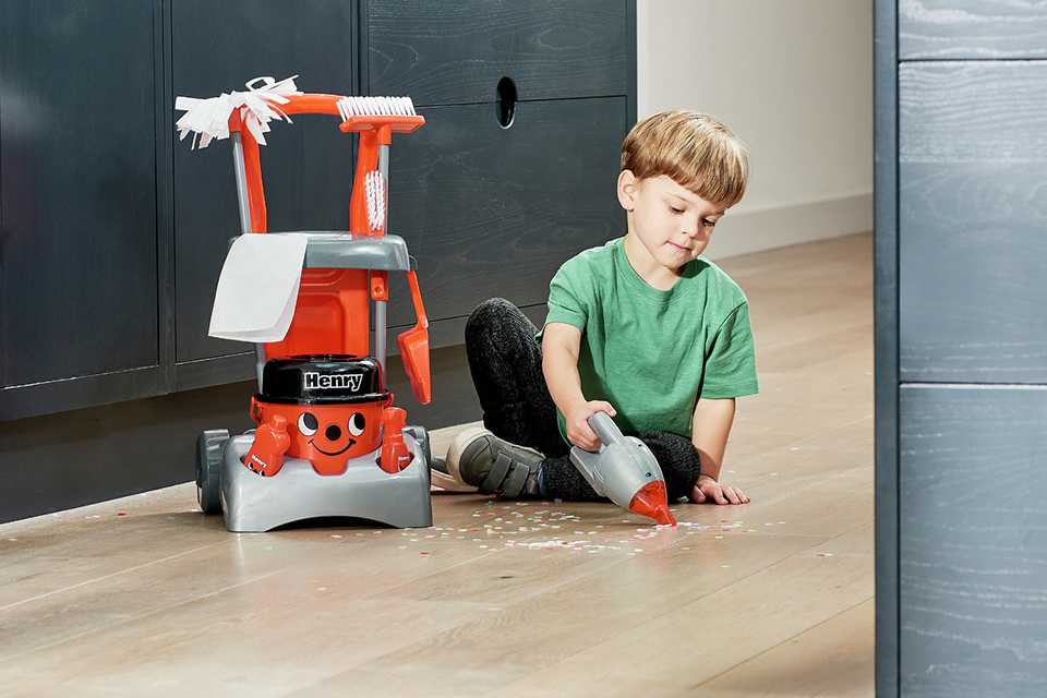 Argos stem toys hotsell