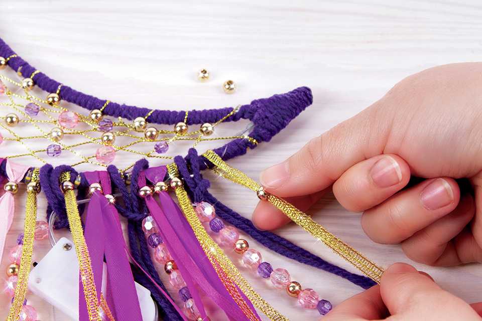 Argos best sale stem toys