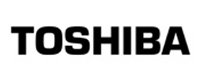 Toshiba.