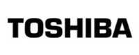 Toshiba.