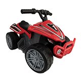 Electric Ride ons Kids Electric Cars Bikes Argos