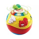 Shop Vtech toys.