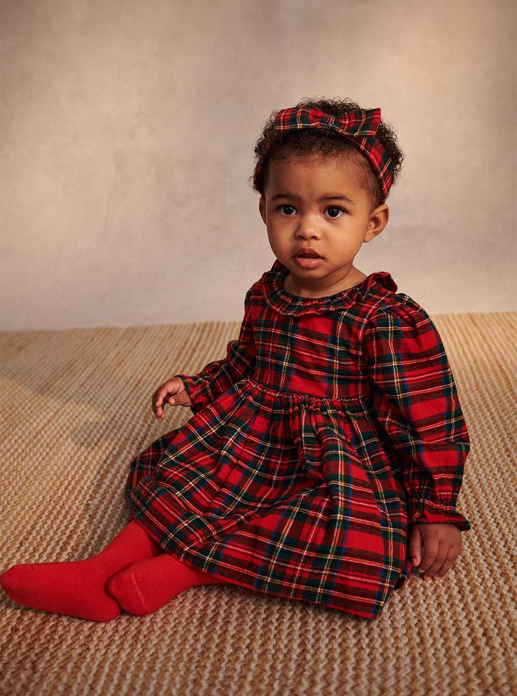 Sainsbury baby girl clothes sale discount