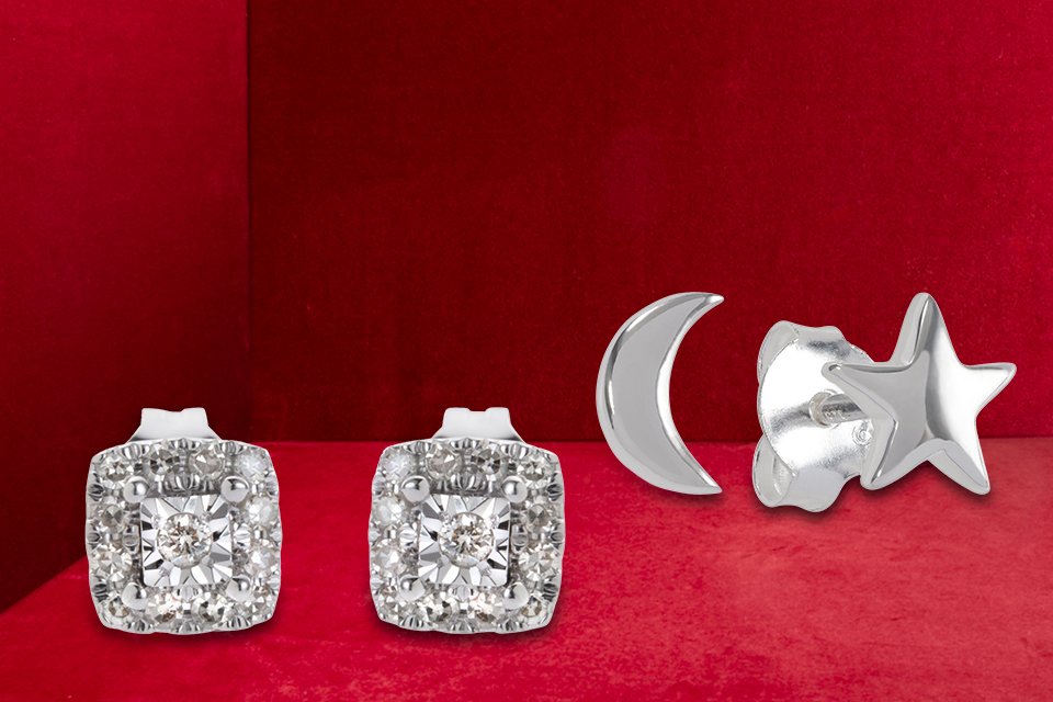 Ortak jewellery at argos hot sale