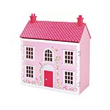 Dolls Doll Accessories Argos