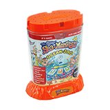 The Original Sea Monkeys Ocean Zoo.