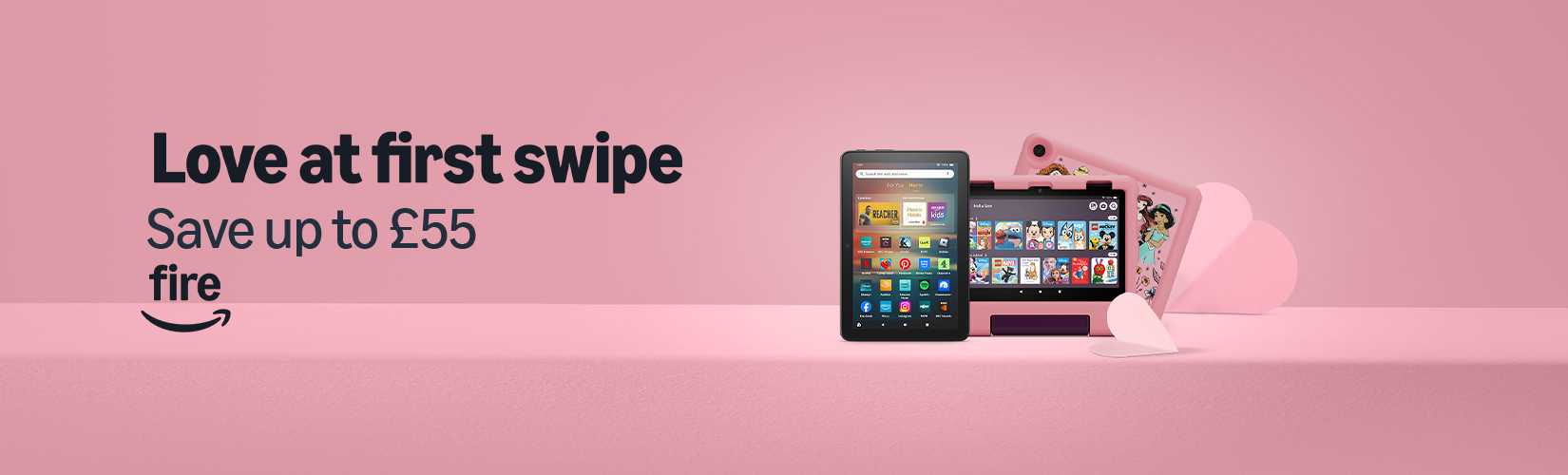 11 Tablets | Argos