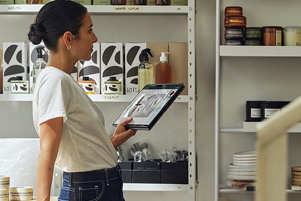 Shop our top picks on laptops.