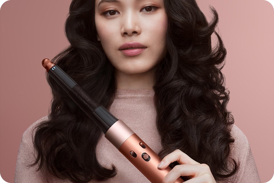 Discover the latest in premium beauty. Brands include Dyson, Shark, Silk'n and more.
