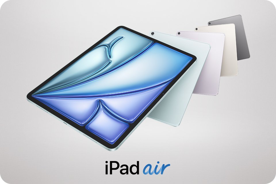 Shop our latest Apple offers. Across selected Apple devices.