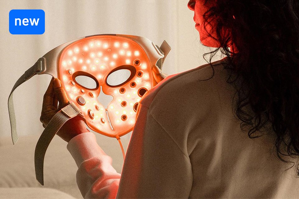 New in. Our collection is getting bigger and bigger, shop whats new! Shop now.