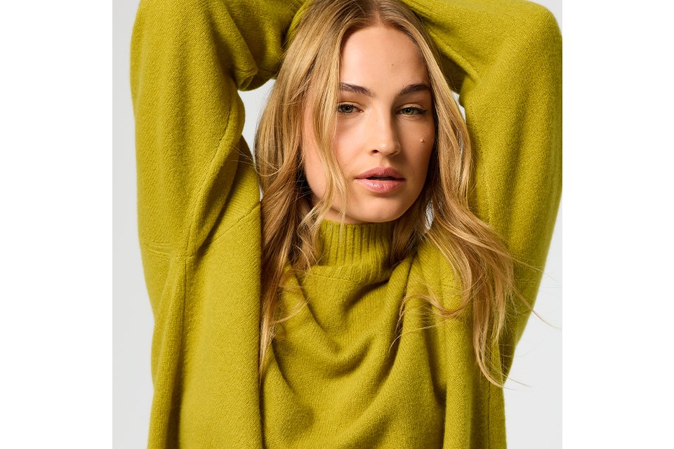 Gifting ideas. Shop now.