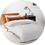 Top rated sofa beds.