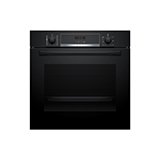 Multifunction oven & grill.