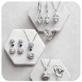 Jewellery & watch offers.