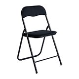 Furniture in time for Christmas.