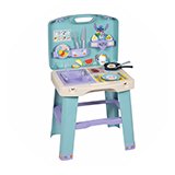 Save on selected roleplay toys.