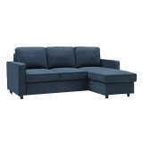 Free Delivery on selected furniture.