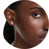 Shop all womens jewellery.