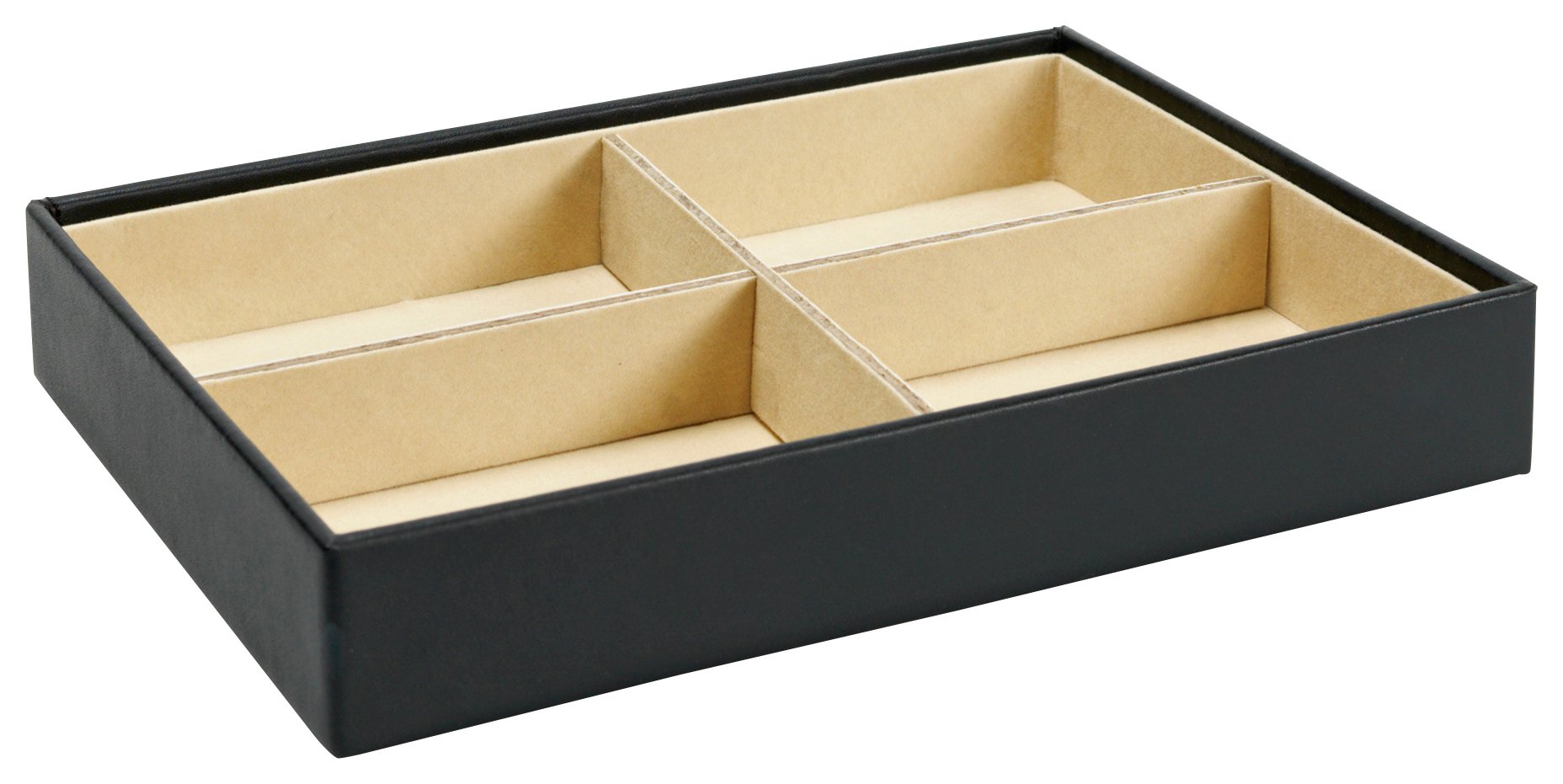 Buy Argos Earring Storage Box Argos Jewelry Organizers Large