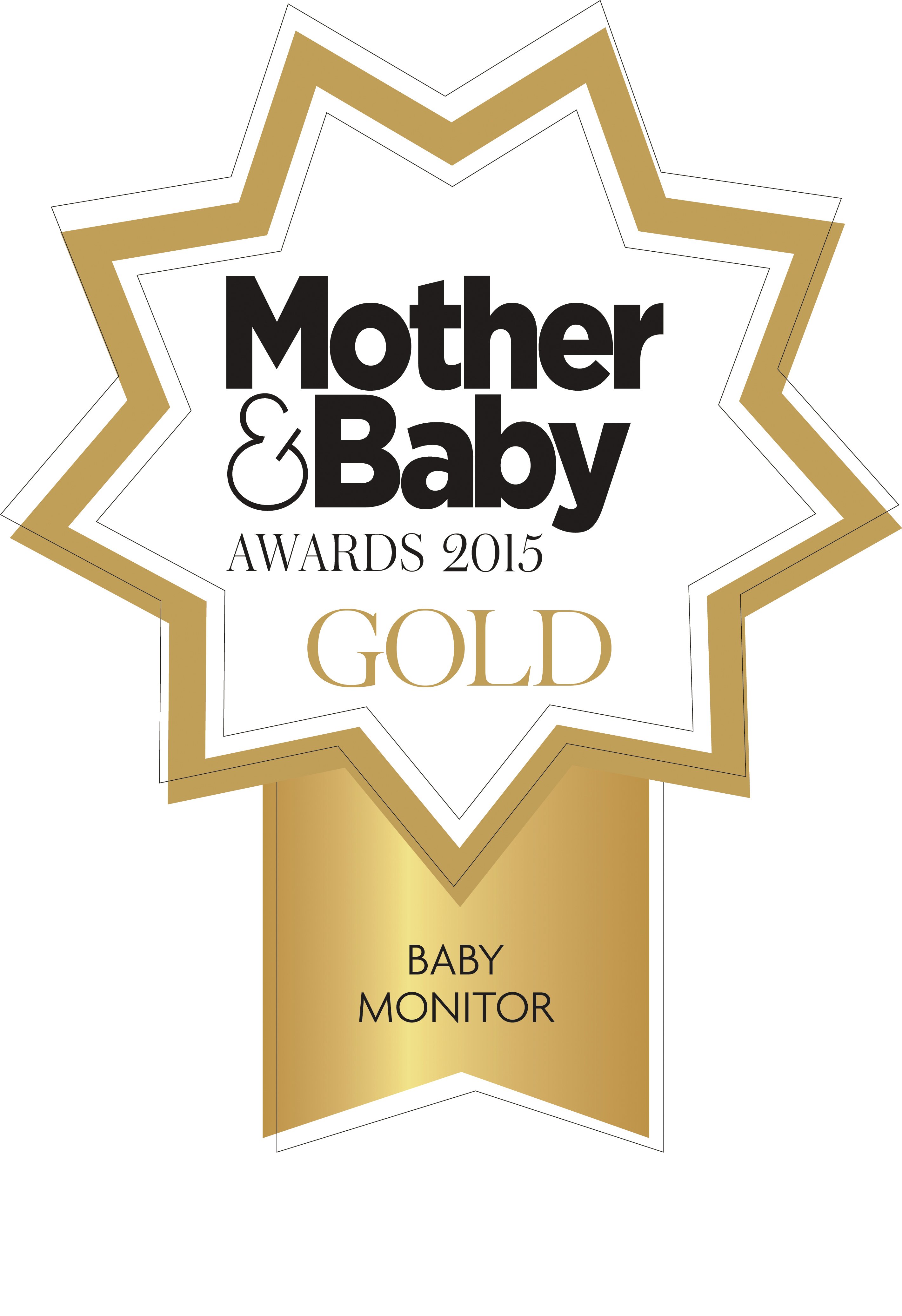 motorola mbp36s argos