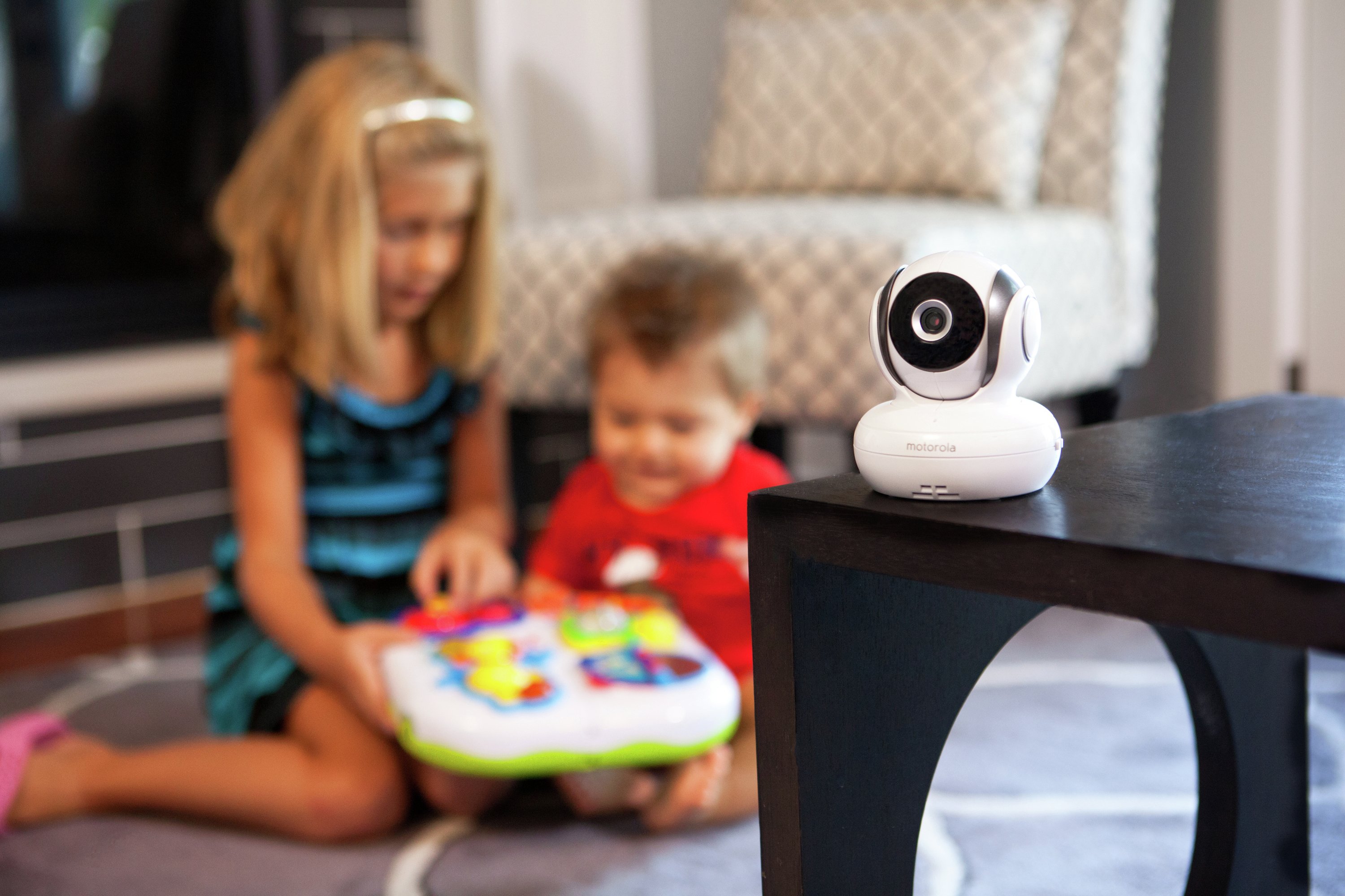 motorola mbp36s argos