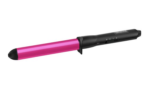 TRESemme Perfectly Undone Waves Curling Wand in Ecuador at USD 6100 Rating 4