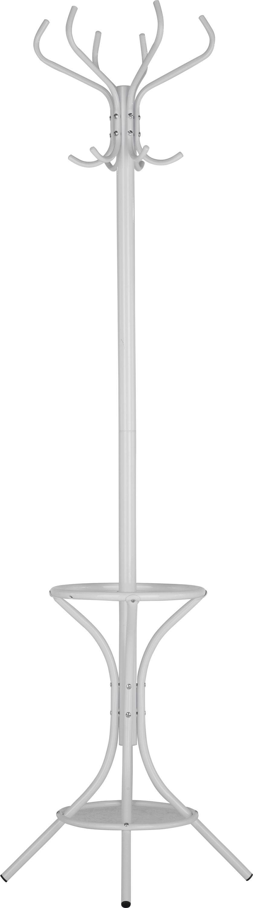 Argos Home Metal Hat and Coat Stand Reviews