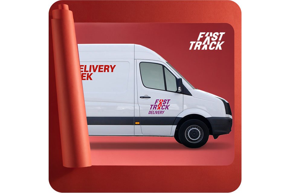 Same day delivery. Crack your Christmas gifting. Free delivery on orders over £100 with slots to suit you. T&Cs apply.