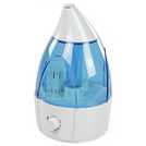 Buy Challenge Ultrasonic Humidifier | Humidifiers | Argos