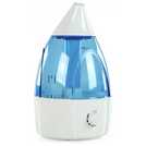 Buy Challenge Ultrasonic Humidifier | Humidifiers | Argos