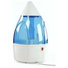 Buy Challenge Ultrasonic Humidifier | Humidifiers | Argos