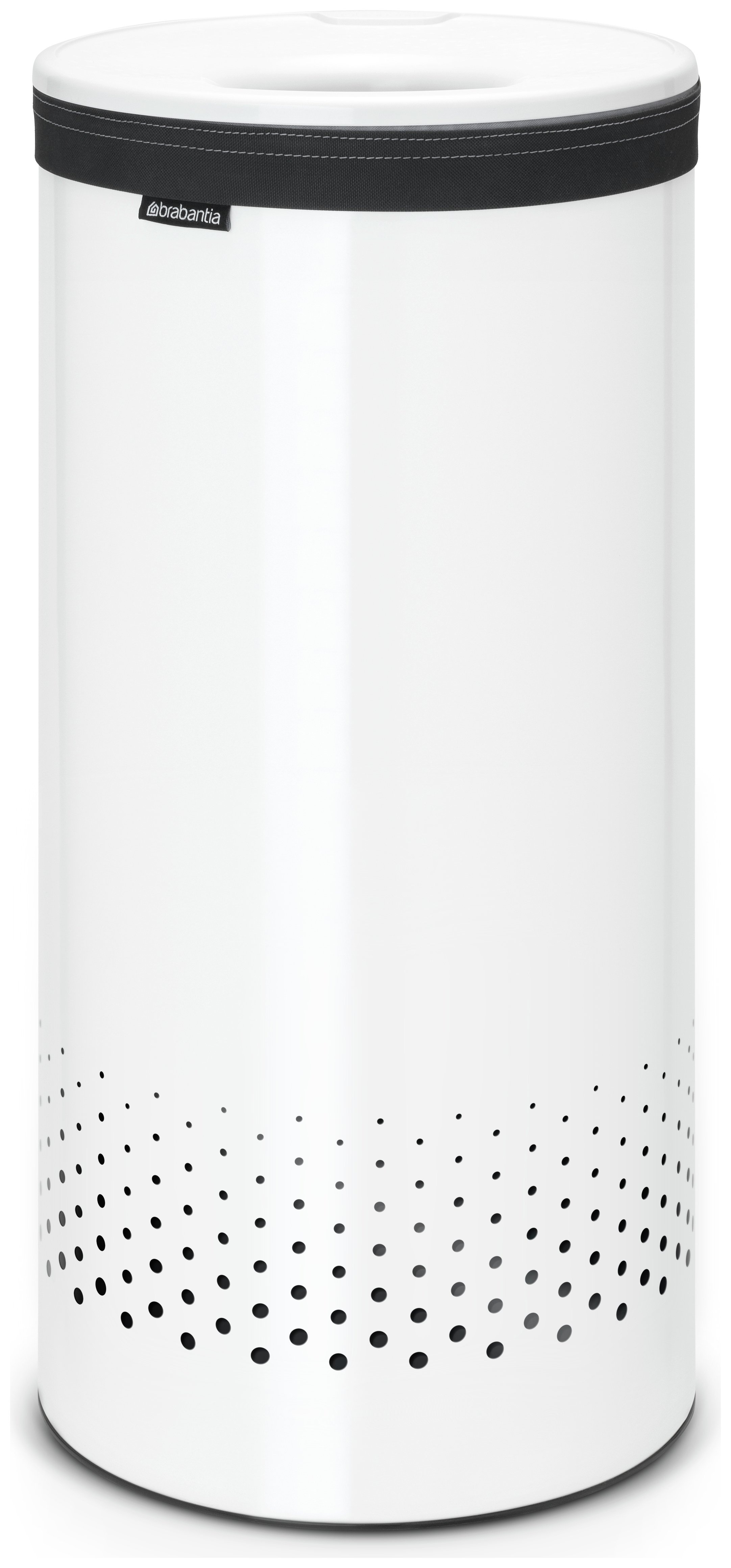 Brabantia 35 Litre Laundry Bin review