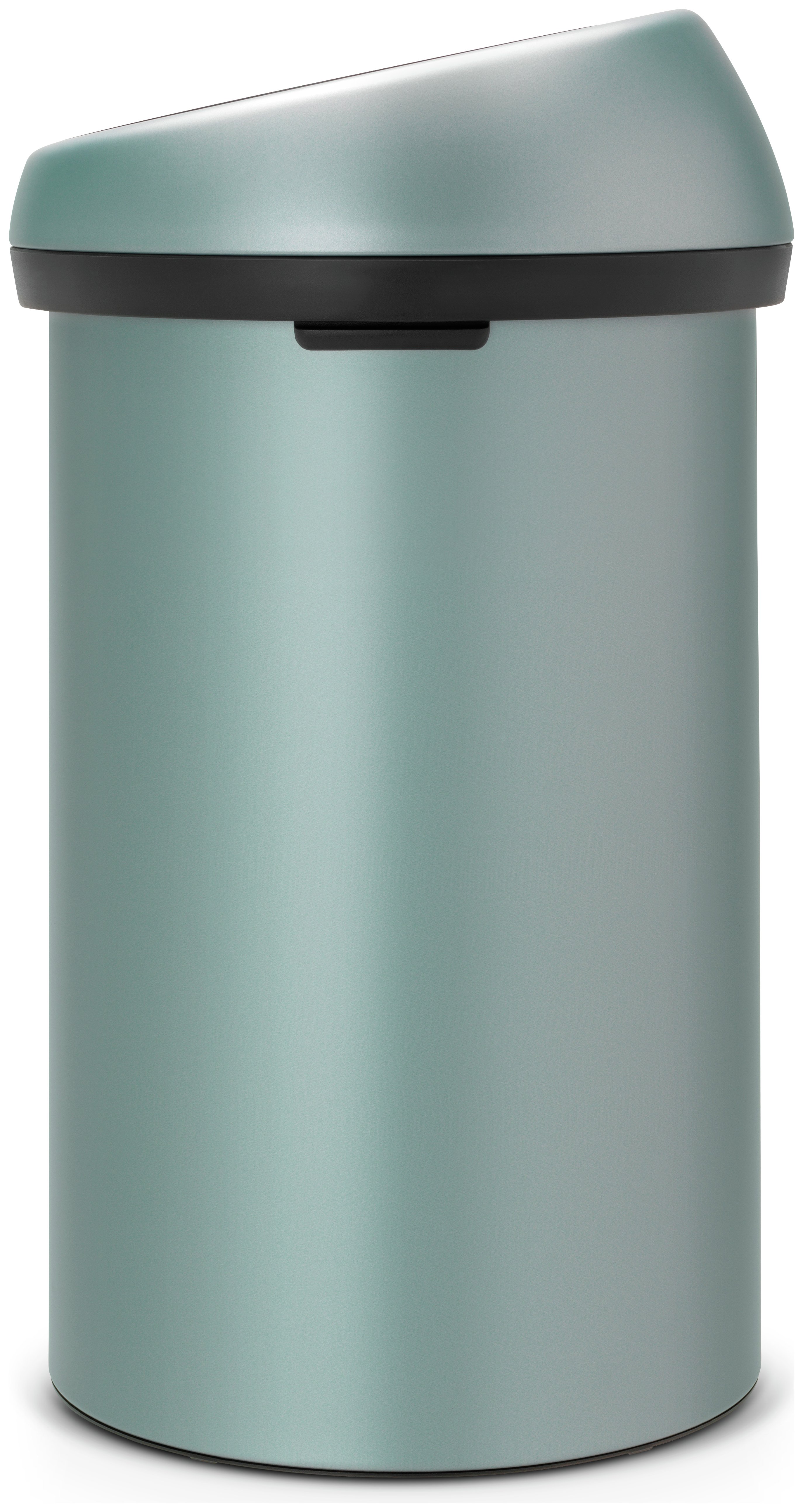 Brabantia 60L Touch Bin Reviews