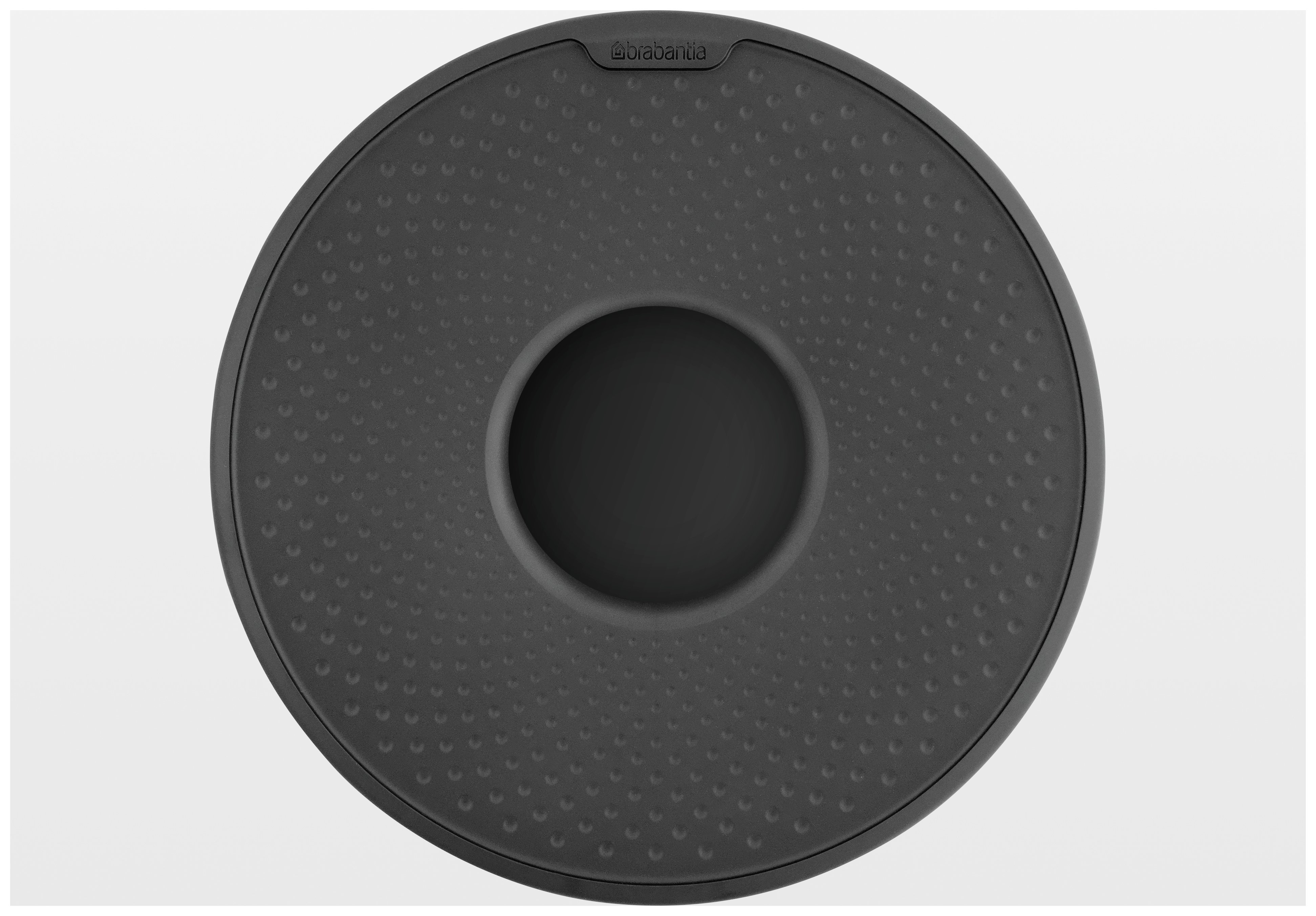 Brabantia 60 Litre Touch Laundry Bin Reviews