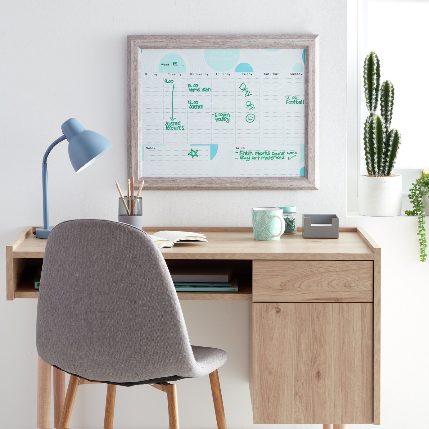 Argos Home Memory Board Reviews Updated August 2024