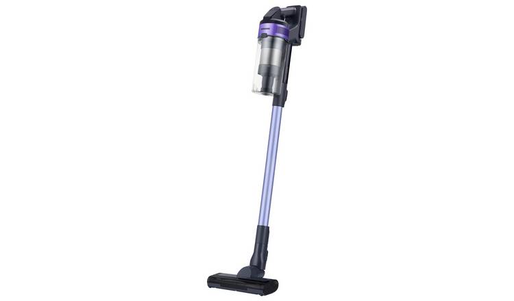 Samsung Jet 60 Turbo Cordless Vacuum Cleaner