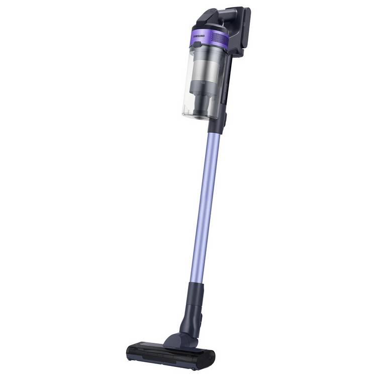 Samsung Jet 60 Turbo Cordless Vacuum Cleaner 0
