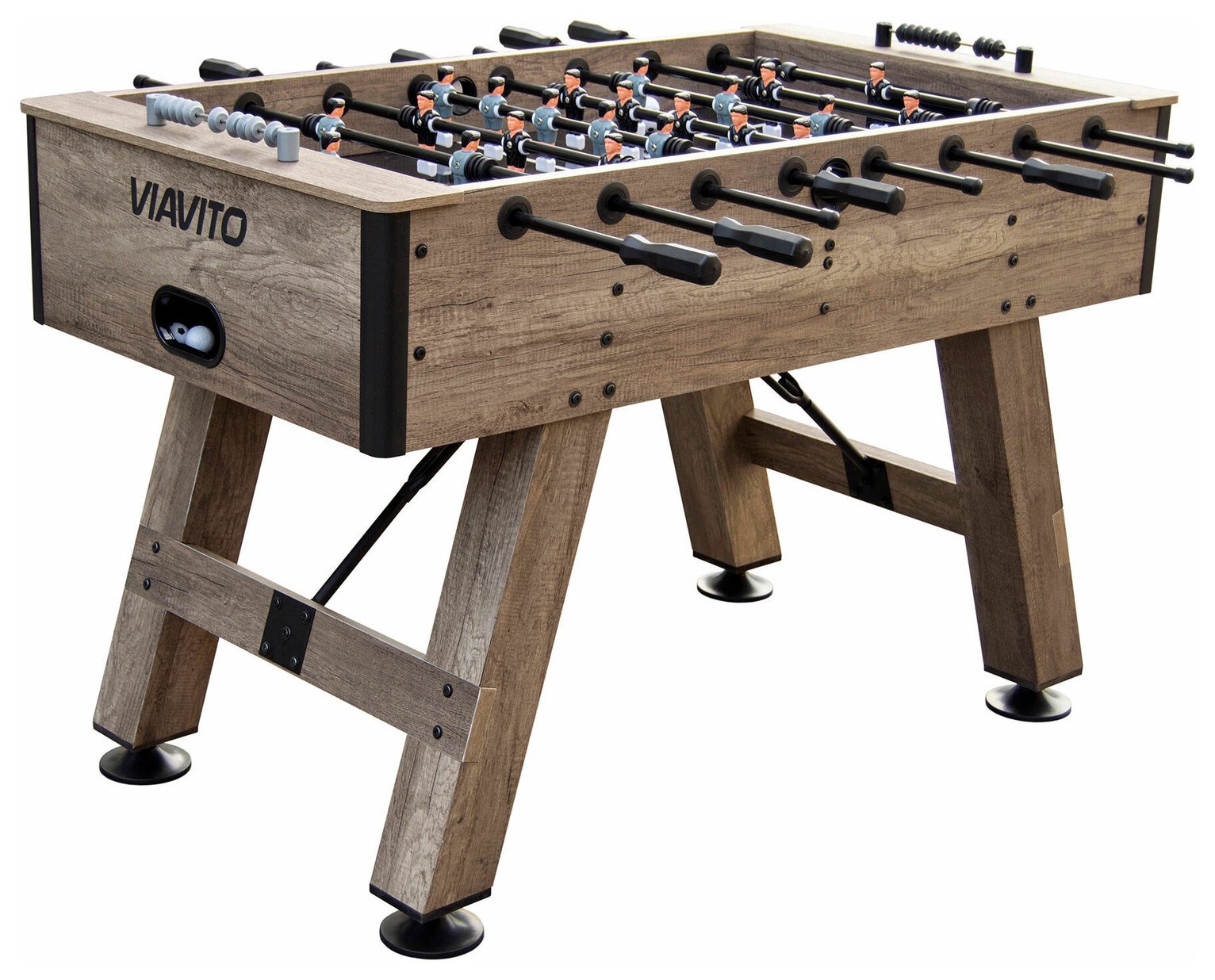 Viavito FT500 Football Table