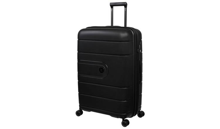 Argos cheap large suitcase