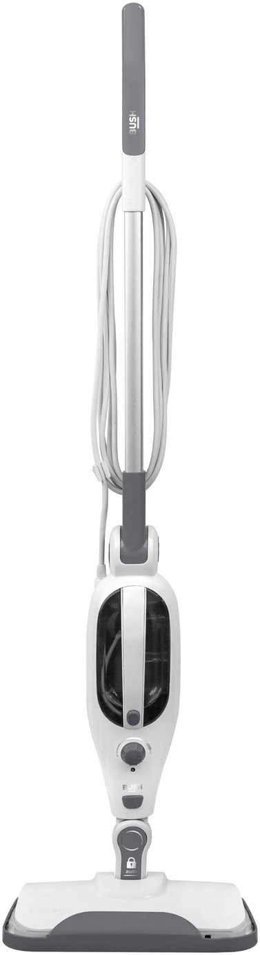 Bush Upright Steam Mop