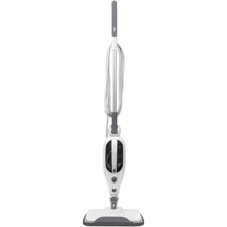 Bush Upright Steam Mop 0
