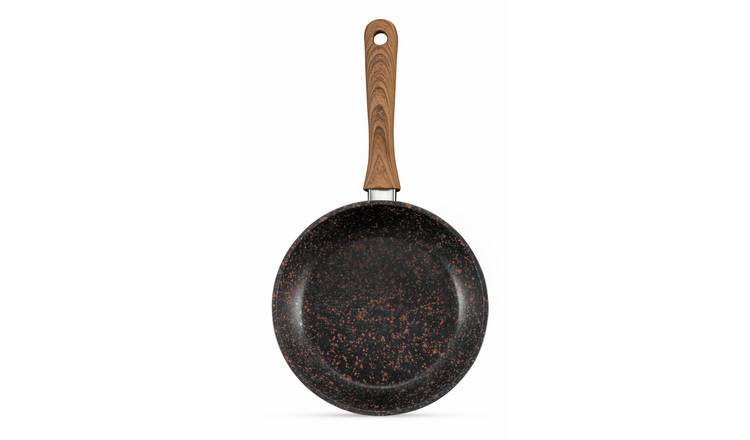 Featured image of post Copper Stone Pan Oven Safe - 10 best stone frying pan reviews.