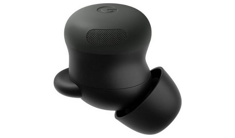 Buy Google Pixel Buds Pro 2 In-Ear Wireless Earbuds - Hazel