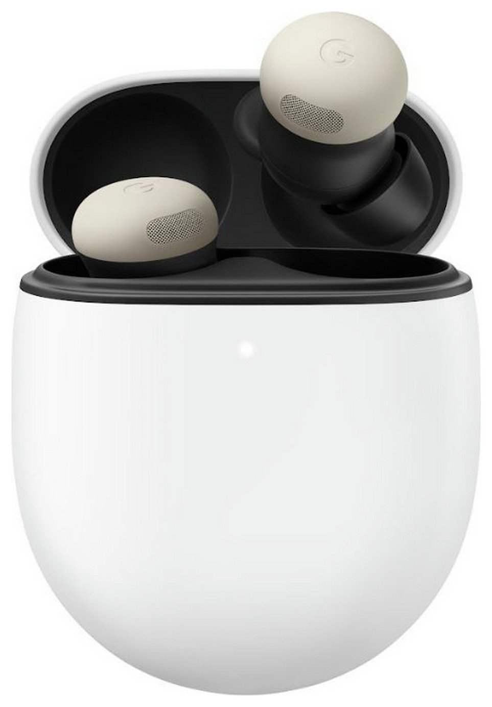 Buy Google Pixel Buds Pro 2 In-Ear Wireless Earbuds - Porcelain